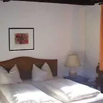 Burkartsmuehle 3* Хофхайм-ам-Таунус