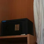 Отель Burkartsmuehle