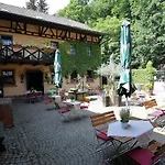 Burkartsmuehle