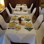 Burkartsmuehle