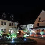 Burkartsmuehle 3*