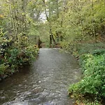 Burkartsmuehle 3*