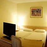 Burkartsmuehle 3*