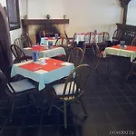 Burkartsmuehle Отель 3*