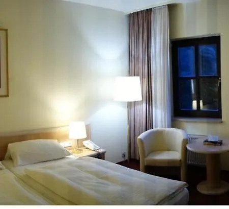 Burkartsmühle Hofheim am Taunus