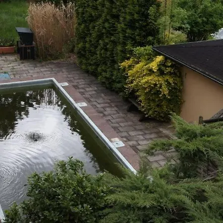 Burkartsmühle Hotel