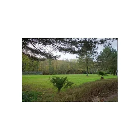 Burkartsmuehle Hofheim am Taunus