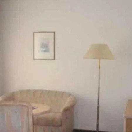 Burkartsmühle 3* Hofheim am Taunus