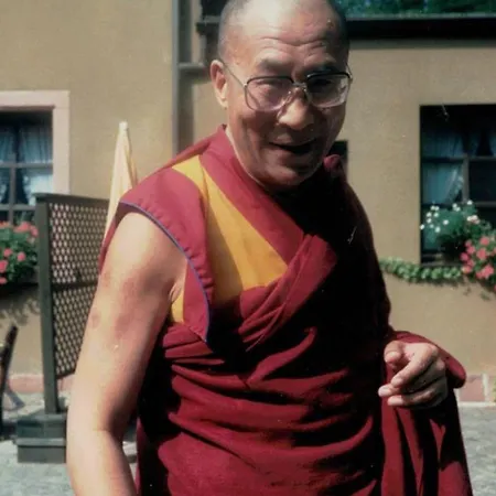 Burkartsmuehle Hofheim am Taunus