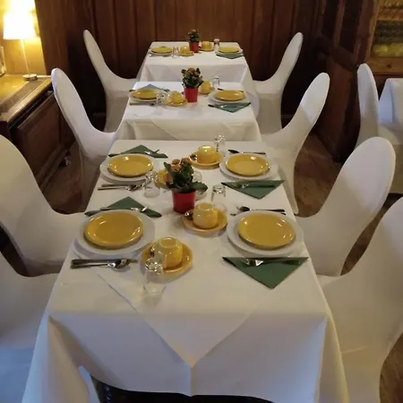 Burkartsmuehle