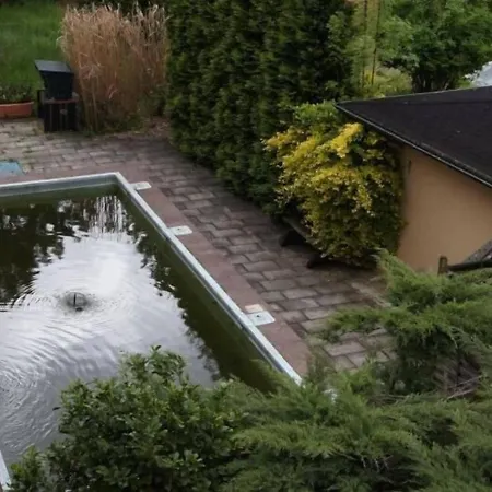 Burkartsmuehle Hotel Hofheim am Taunus