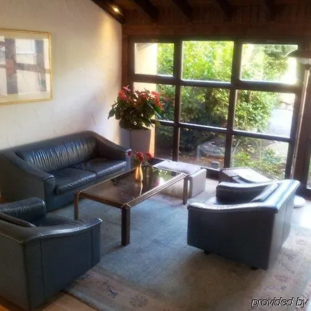Burkartsmuehle 3*