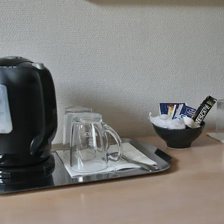 Burkartsmuehle Hotel Hofheim am Taunus