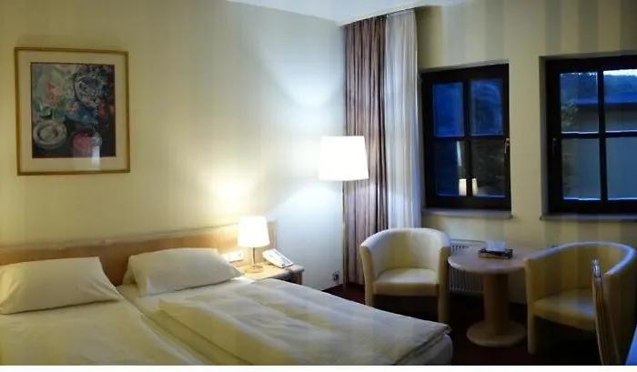 Burkartsmühle Hofheim am Taunus