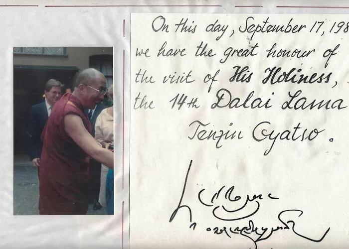 Burkartsmuehle Szálloda