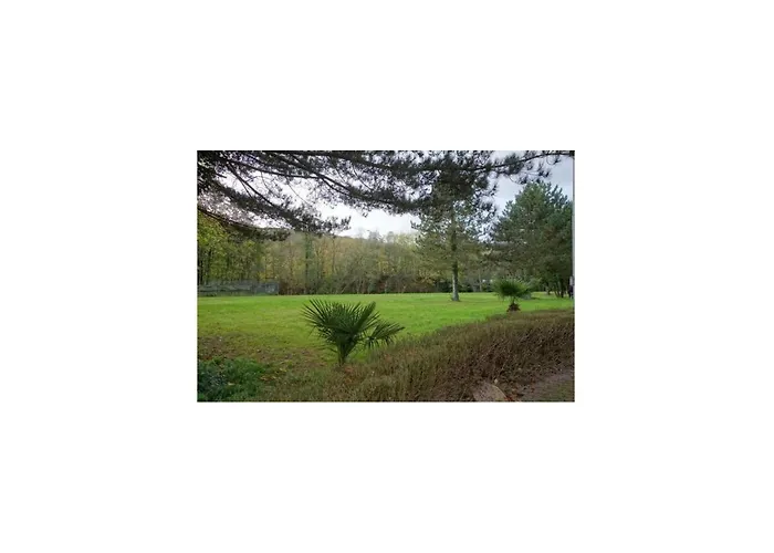 Burkartsmuehle Hofheim am Taunus