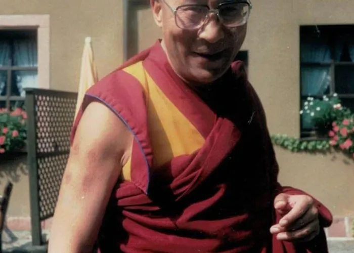 Burkartsmuehle Hofheim am Taunus